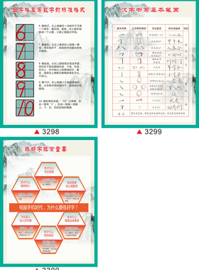 小学生规则偏旁部首名称口诀表