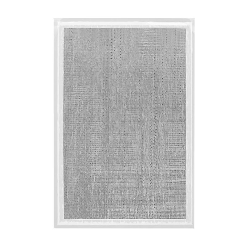 鑫谷昆仑GPE-01超导热石墨烯垫片intel平台CPU散热器导热膏非硅脂,淘宝优惠券,粉丝福利购,淘宝优惠卷