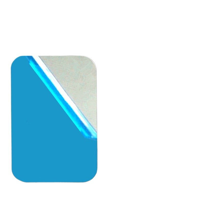 引磁片纯黑手机贴片手机车载支架磁吸贴背贴片创意金属引磁贴胶贴,淘宝优惠券,粉丝福利购,淘宝优惠卷