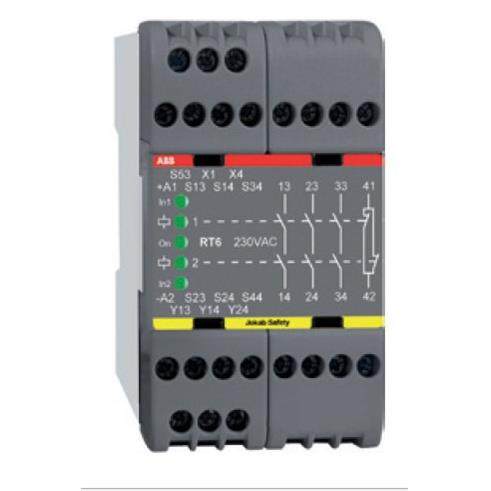 PlutoS20V220点PLC（不带安全总线接口）,淘宝优惠券,粉丝福利购,淘宝优惠卷