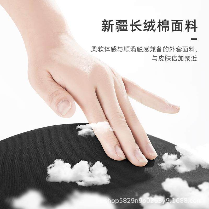 汽车头枕腰靠加热按摩护腰靠垫电动驾驶司机热敷开车载腰枕靠背垫,淘宝优惠券,粉丝福利购,淘宝优惠卷