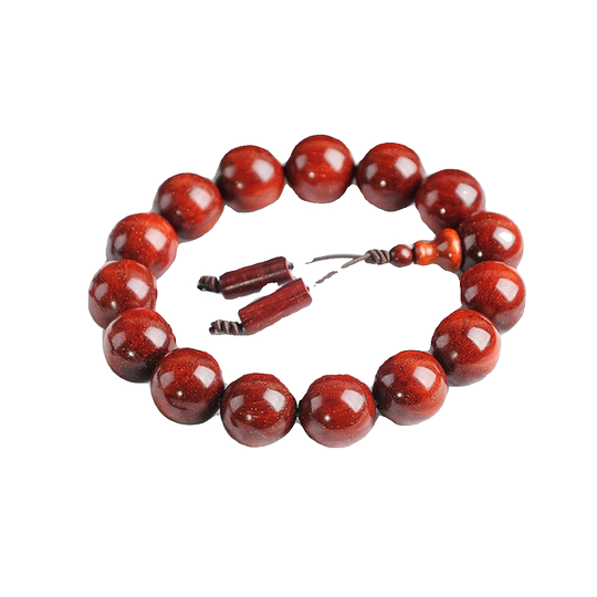 Indian and Bangladeshi handicrafts are in stock quickly