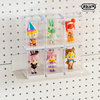 Hardware Girl Groove Board Accessories Set