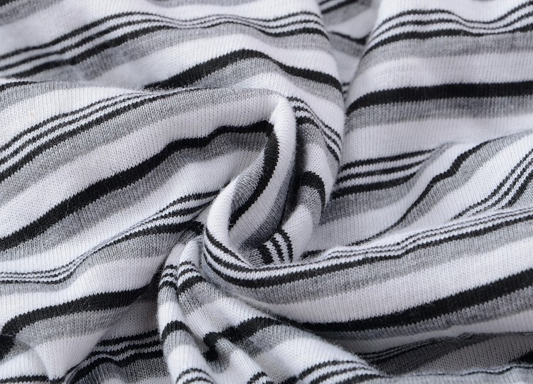 【5条装】男士女士中老年 条纹三角内裤 涤棉 夏季薄款,淘宝优惠券,粉丝福利购,淘宝优惠卷