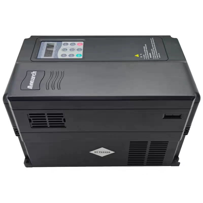 全新原装电梯变频器ME320LN-4005/4011/4015/4018-IP/-SC/SC2/SC3 - 图1