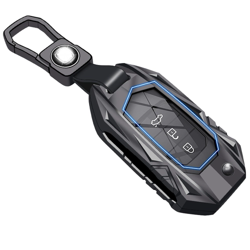 Специальный автомобиль Honda Haoying crv 2021 года, новый Fit Life, мужской Civic десятого поколения, сумка для ключей Accord, urv