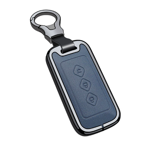 Звезда Wuling Chen Key Cover Special 21 Auto Product