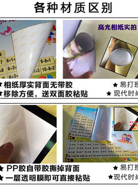 是欧零绿色自然风景树木玄关海报