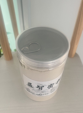 美思康宸微商正品,益智秘料