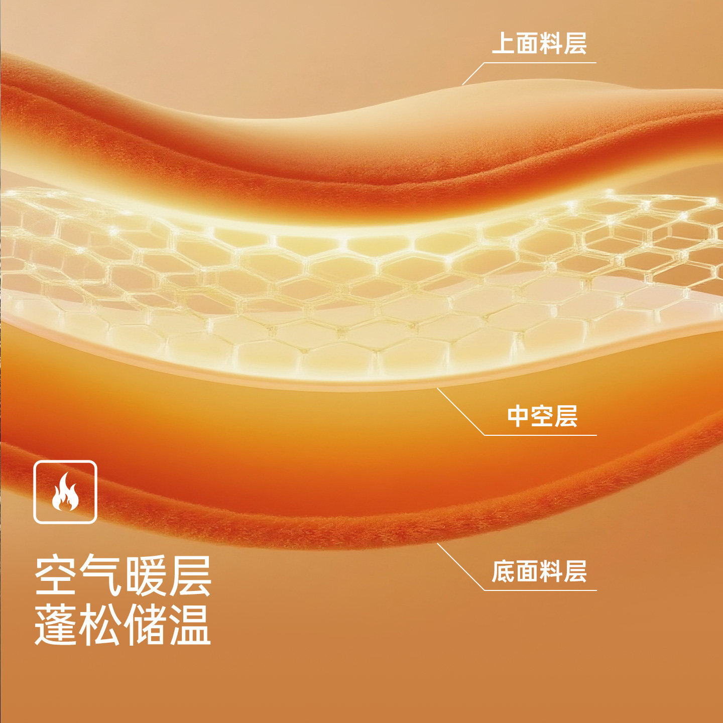 TECTOP/探拓户外半拉链长袖T恤男透气徒步登山半开衫立领棉感上衣,淘宝优惠券,粉丝福利购,淘宝优惠卷