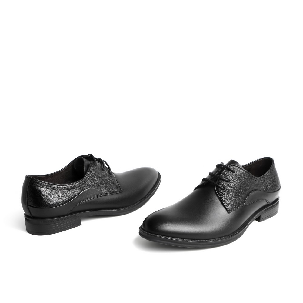 【清仓男鞋】百丽269元男鞋商务正装软休闲鞋皮鞋时尚气质单鞋,淘宝优惠券,粉丝福利购,淘宝优惠卷