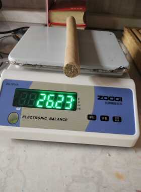 手工纯艾条不掺假古法三年陈艾野生蕲春艾灸条艾绒艾柱家用艾灸馆