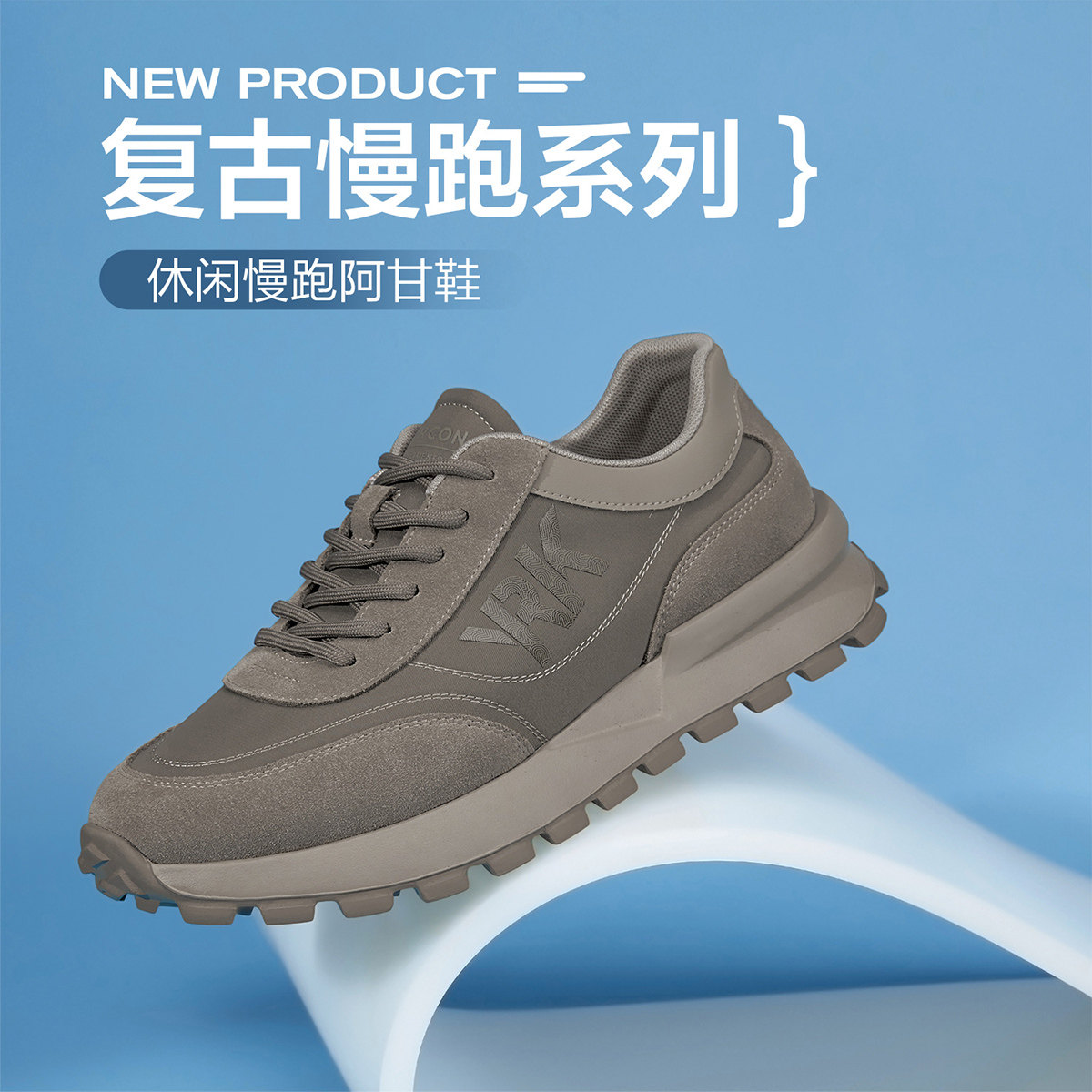 图 4