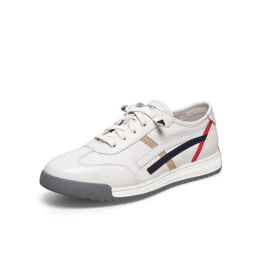 【百思图男休闲鞋断码清仓129元捡大漏】,淘宝优惠券,粉丝福利购,淘宝优惠卷