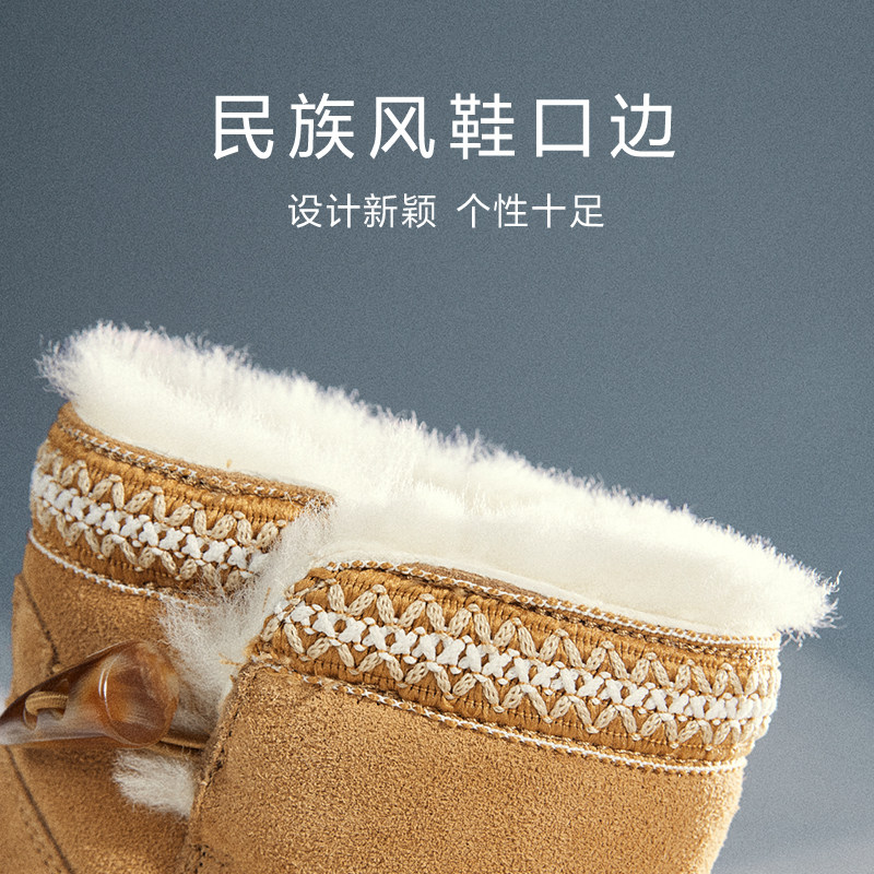 图 3