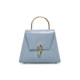 Clearance TATA/He and her versatile classic