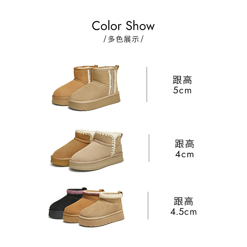 图 5