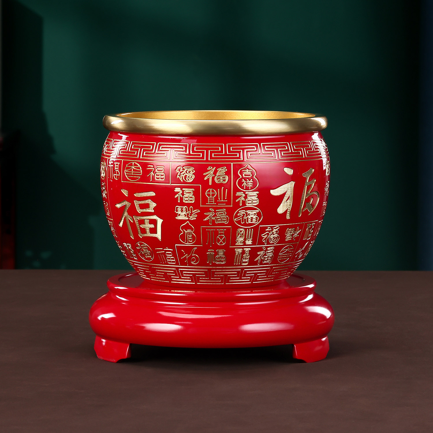 图3