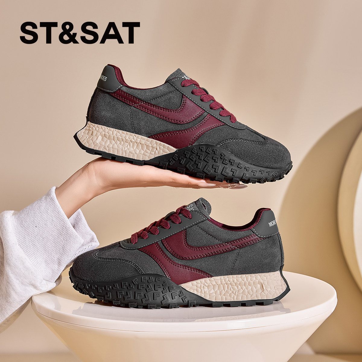 图 5