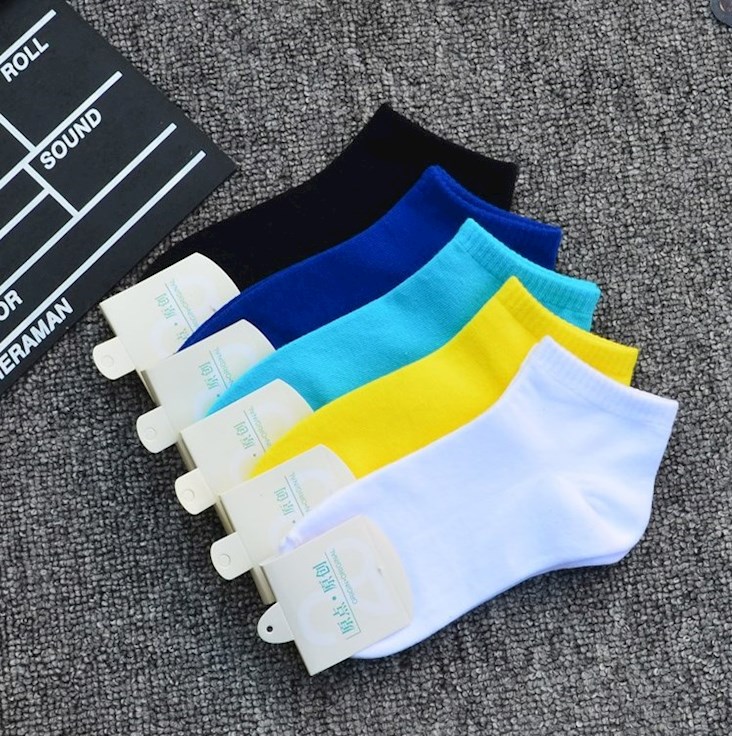  勇琪短袜/打底袜/丝袜/美腿袜