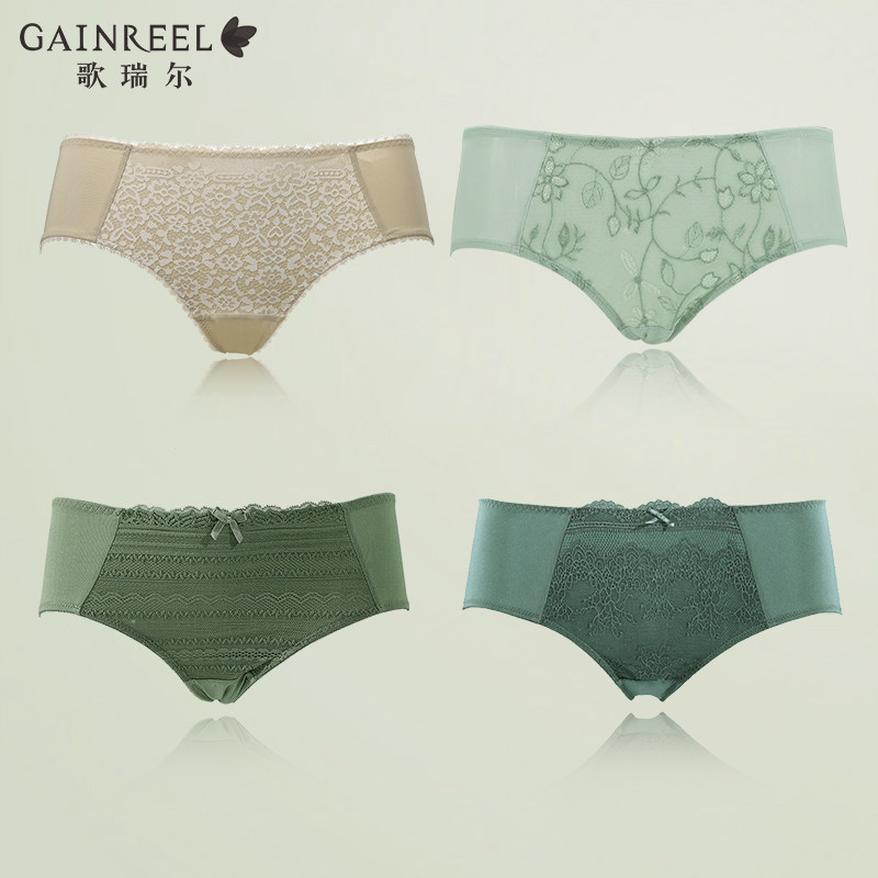 ���������������͸���ڿ�Ů