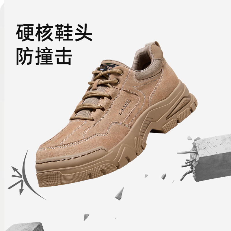 图 4
