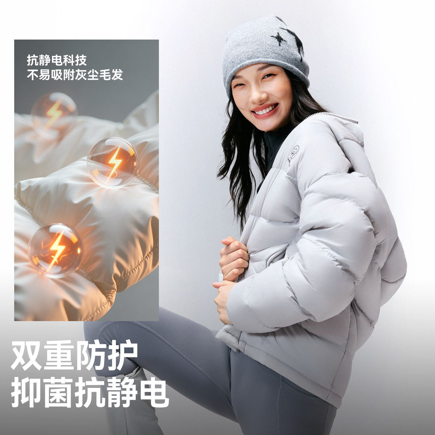 图 3