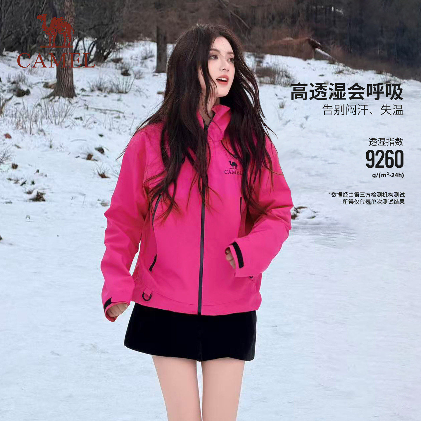 图 4