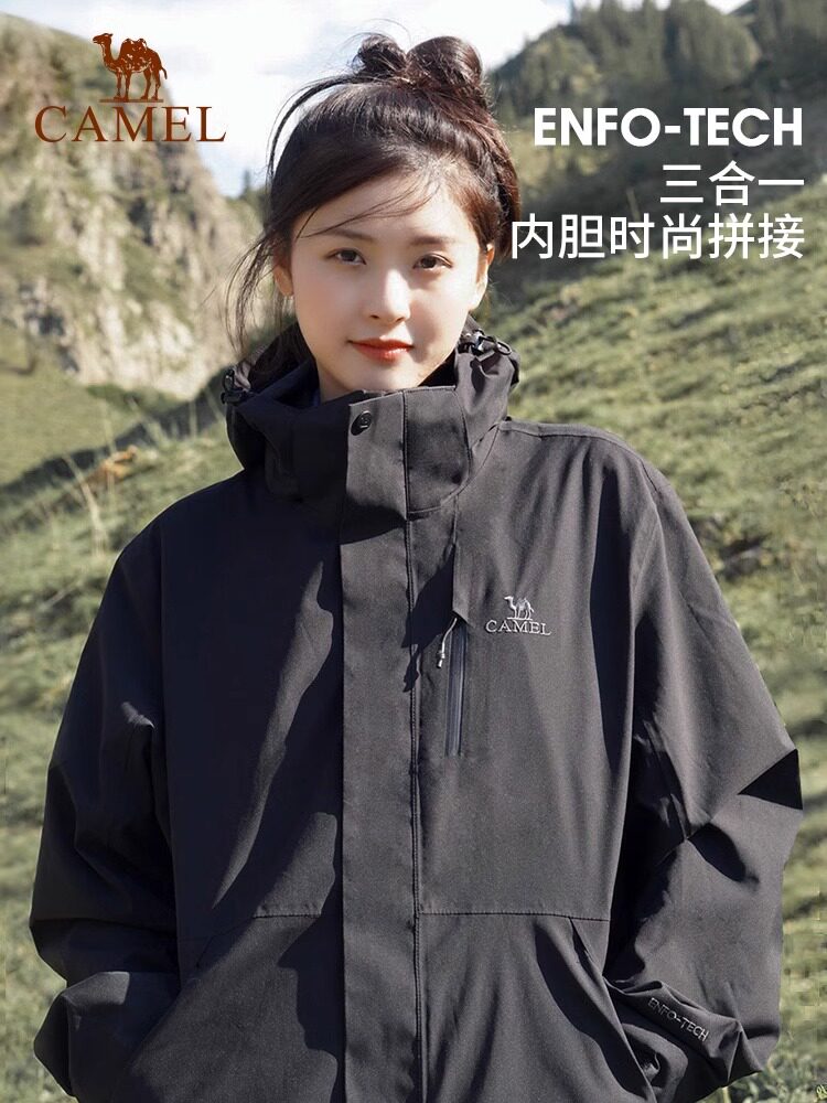 图 3