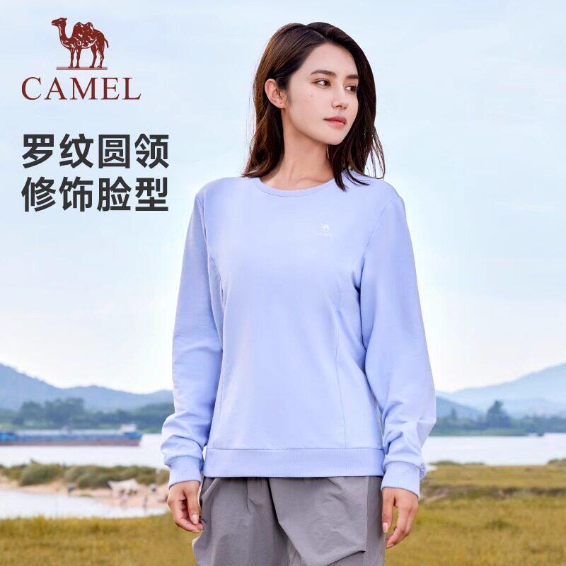 图 3