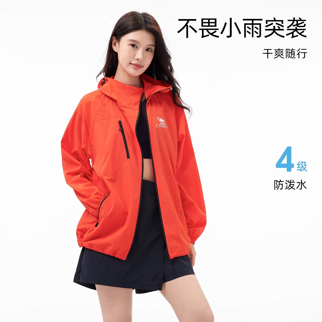图 5