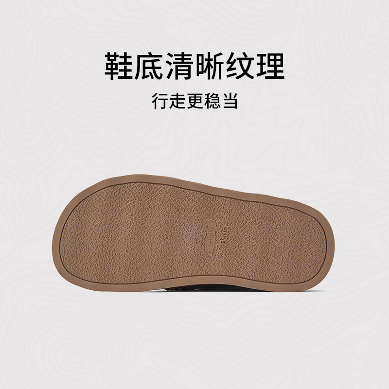 热风2025年冬季新款女士时尚休闲靴,淘宝优惠券,粉丝福利购,淘宝优惠卷