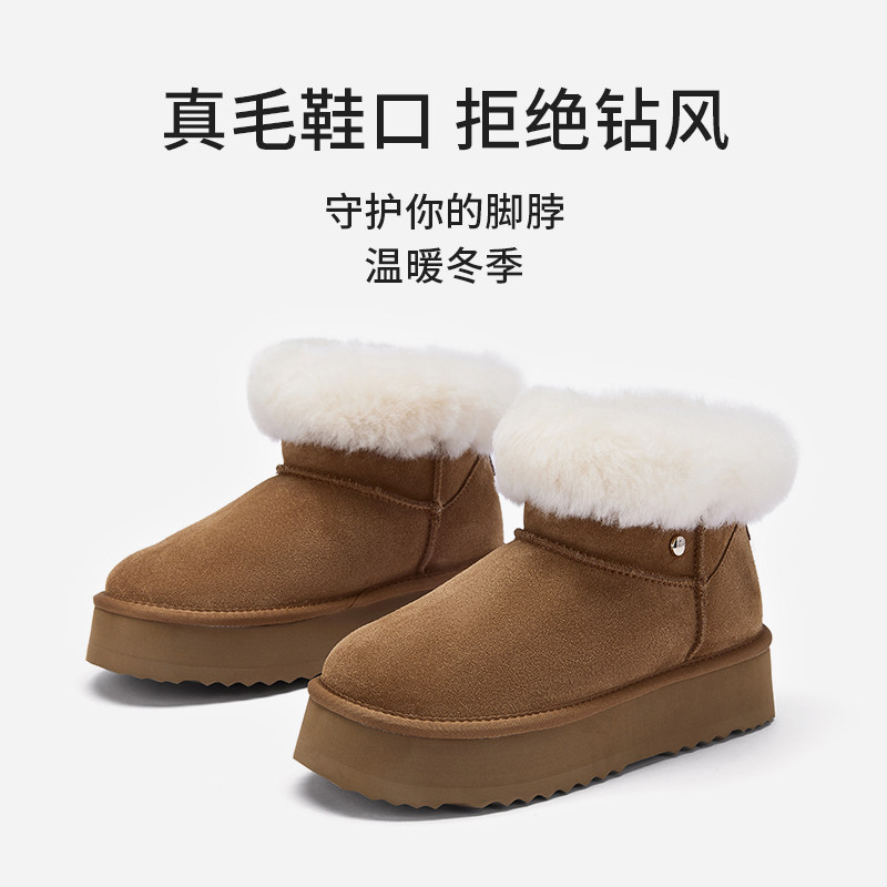 图 4