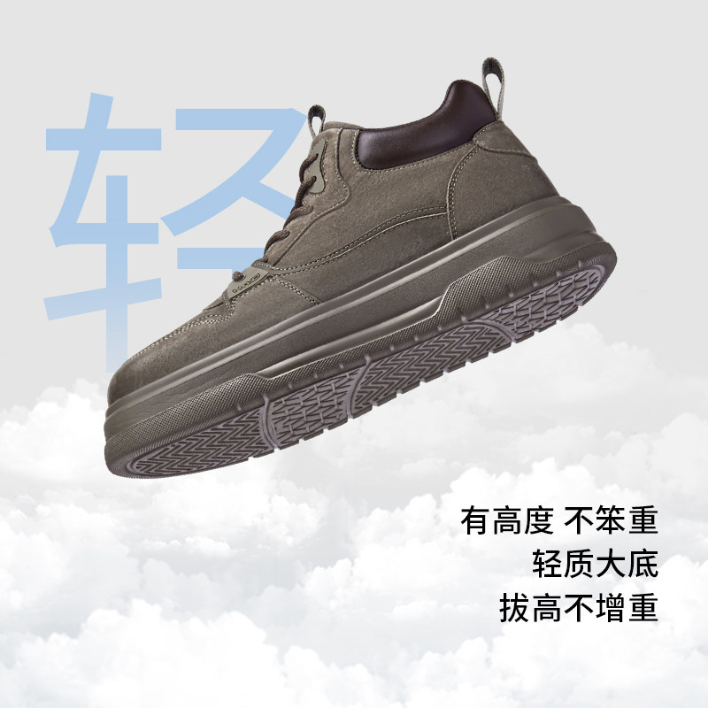 图 3