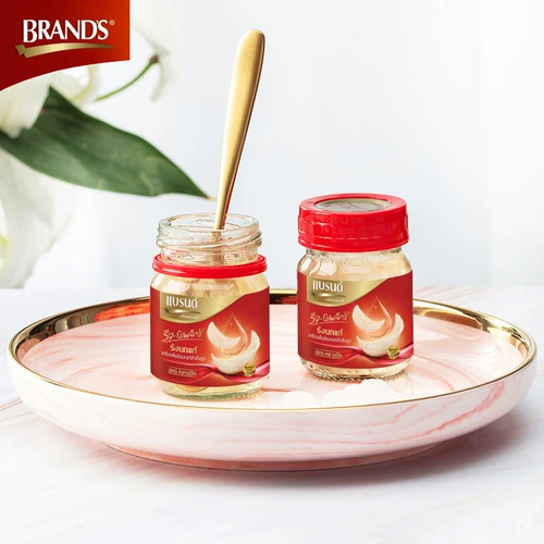 Подлинный импортный гнездо в гнезде сахарной птицы Бальена.