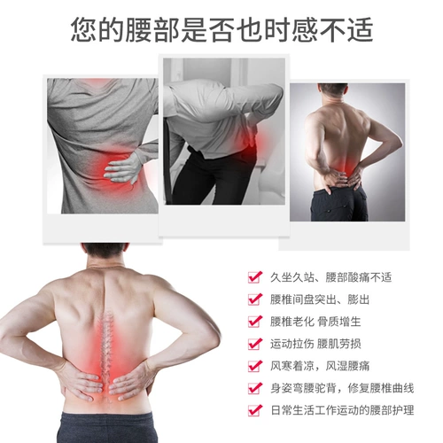 Желаю талии 渑 鹨 鹨 鹨 鹨 鹨 鹨      龌ぱ 龌ぱ 龌ぱ 龌ぱ 龌ぱ 龌ぱ