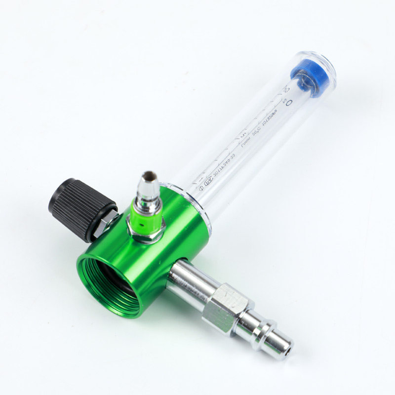 普研康供氧系统氧气吸入器流量计中心供氧国标德标医用湿化瓶过滤,淘宝优惠券,粉丝福利购,淘宝优惠卷