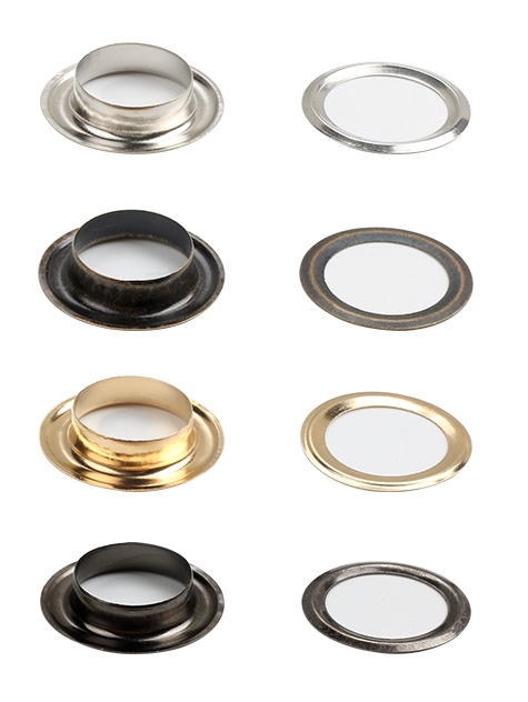 铜质气眼扣鸡眼扣 空心铆钉 防锈金属扣眼箱包鞋帽窗帘扣配件包邮,淘宝优惠券,粉丝福利购,淘宝优惠卷