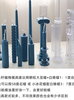 手工皂DIY材料皂基天然植物香皂