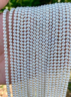 项链女款锁骨链颈链饰品礼物送女友闺蜜生日礼物