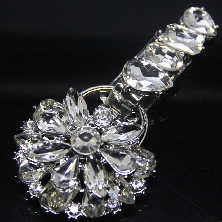 新款皮草貂皮对扣鸭嘴扣装饰扣水钻玻璃水晶扣大衣扣高档大扣特价,淘宝优惠券,粉丝福利购,淘宝优惠卷