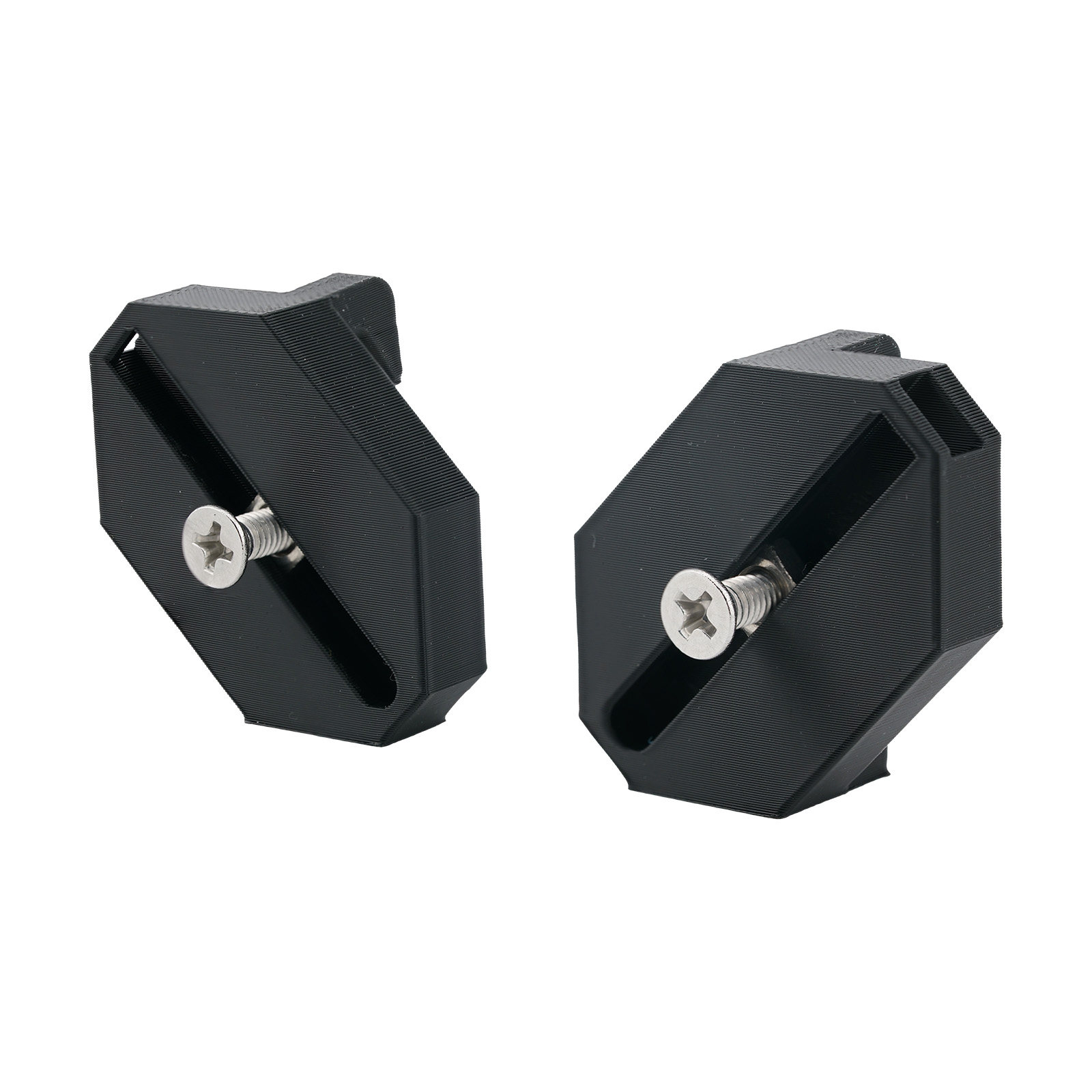 洞洞板配件宜家专用路由器壁挂安装上墙挂钩葫芦孔免打孔支架,淘宝优惠券,粉丝福利购,淘宝优惠卷