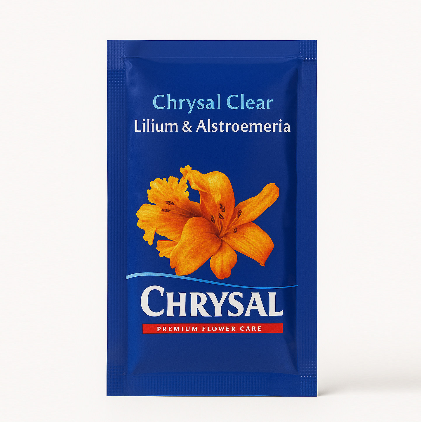 荷兰可利鲜百合专用家用袋装粉剂球根类鲜花保鲜剂营养剂延长花期,淘宝优惠券,粉丝福利购,淘宝优惠卷