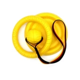 Собачьи шарики, игрушечные шарики для пони, устойчивые к укусулу