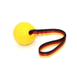 Собачьи шарики, игрушечные шарики для пони, устойчивые к укусулу