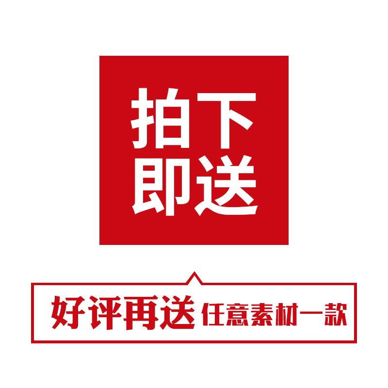 烟尘爆炸效果碎屑爆破炸弹尘土飞扬视频素材透明通道AE/PR特效 - 图2