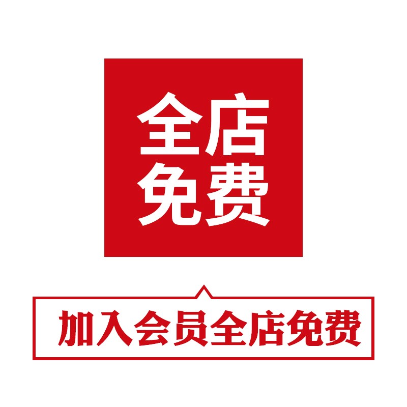 烟尘爆炸效果碎屑爆破炸弹尘土飞扬视频素材透明通道AE/PR特效 - 图0