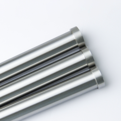 SKD11冲针T冲冲头冲压模1/2/3/4/5/6/7/8/9/10/12/16-20*60/70/80 - 图3