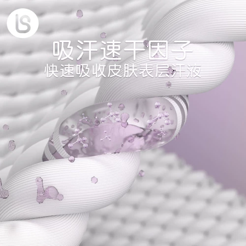 Спортивная повязка на голову подходит для мужчин и женщин, баскетбольный антиперспирант, одежда для йоги, платок, пучки волос, для бега, впитывает пот и запах