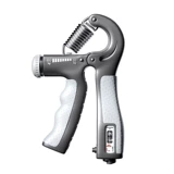 Clicpigue ζ 练 练 奂 奂 奂 鹘 鹘 鹘 鹘 鹘 鹘 鹘 鹘 鹘 鹘 谘 鹘 鹘 鹘 鹘 鹘 鹘 谘 鹘 鹘 鹘 鹘 鹘 鹘 Запясть